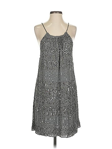 Calypso St. Barth Cocktail Dress (view 1)