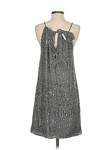 Calypso St. Barth Cocktail Dress (view 2)