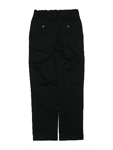 Lands' End Casual Pants (view 2)