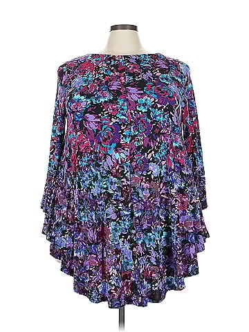 Roaman's Cocktail Dress (view 1)
