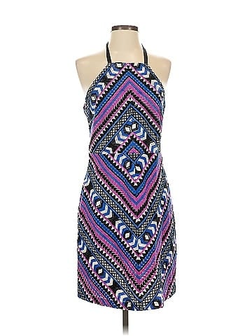Alice & Trixie Cocktail Dress (view 1)