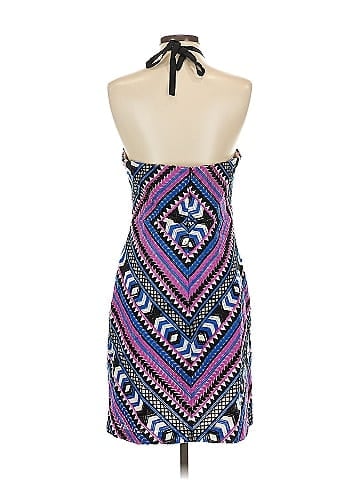 Alice & Trixie Cocktail Dress (view 2)