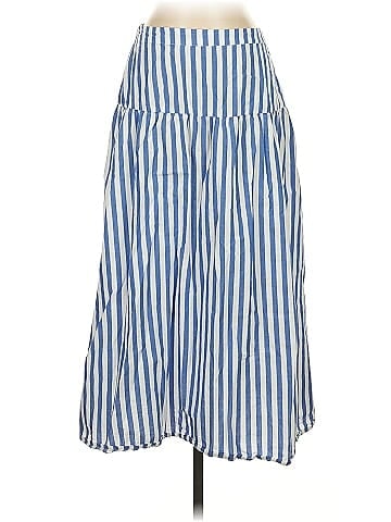 Old Navy Casual Skirt (view 1)