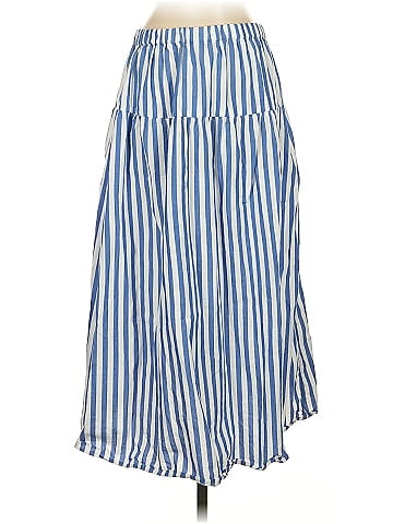 Old Navy Casual Skirt (view 2)