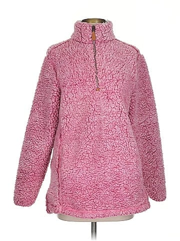 Katydid Collection Pullover Sweater (view 1)