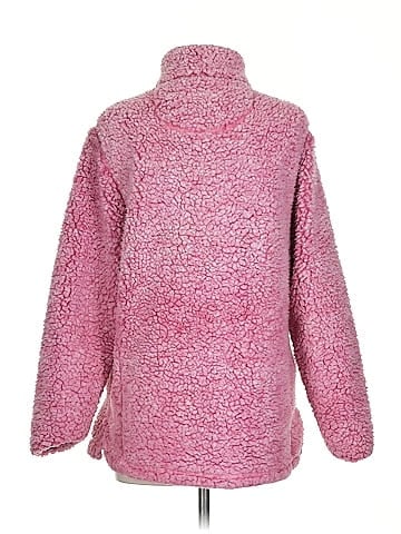 Katydid Collection Pullover Sweater (view 2)