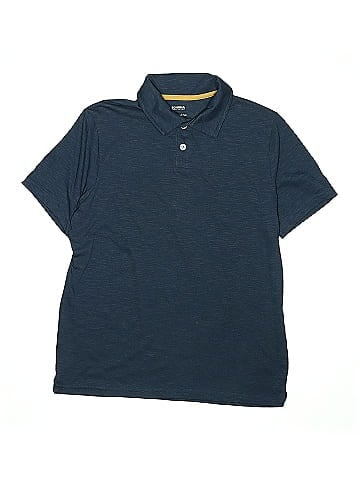 Sonoma Goods for Life Short Sleeve Top (view 1)
