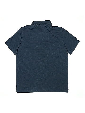 Sonoma Goods for Life Short Sleeve Top (view 2)