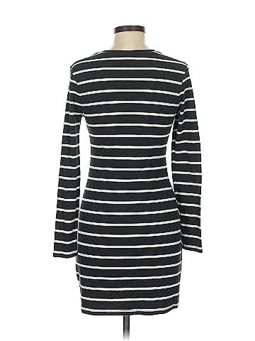 One Clothing Casual Dress (view 2)