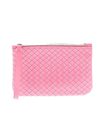 Unbranded Wristlet (view 1)