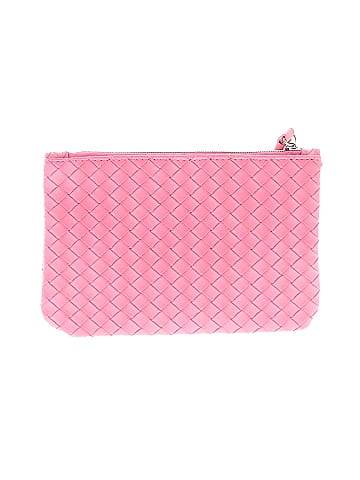 Unbranded Wristlet (view 2)