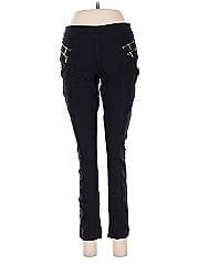 Bebe Casual Pants