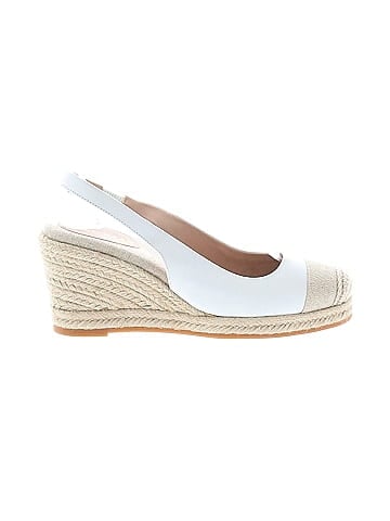 Cole Haan zerogrand Wedges (view 1)
