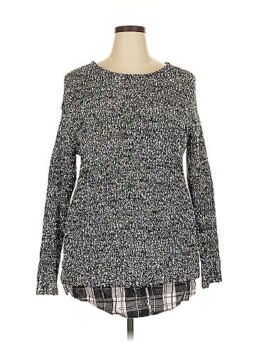 Avenue Casual Dress (view 1)