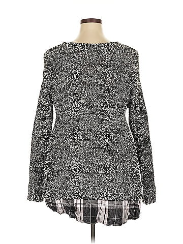 Avenue Casual Dress (view 2)