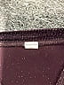Unbranded Purple Tank Top One size - photo 7