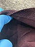 Unbranded Purple Tank Top One size - photo 8