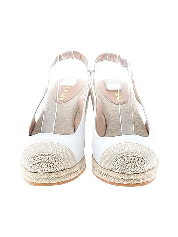 Cole Haan zerogrand Wedges (view 2)