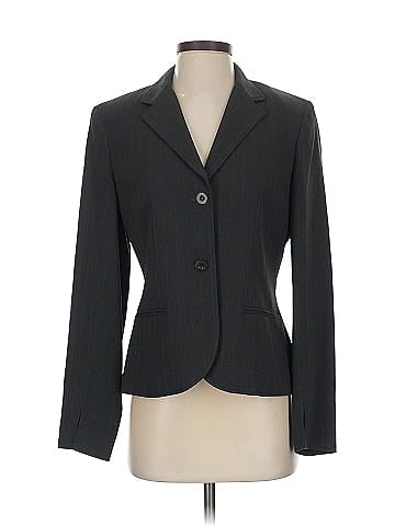 Garfield & Marks Blazer (view 1)
