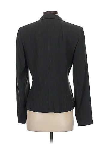 Garfield & Marks Blazer (view 2)