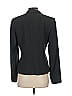 Garfield & Marks Gray Blazer Size 4 - photo 2