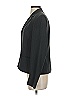Garfield & Marks Gray Blazer Size 4 - photo 5