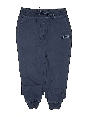 Hurley Casual Pants (view 1)