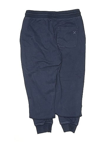Hurley Casual Pants (view 2)
