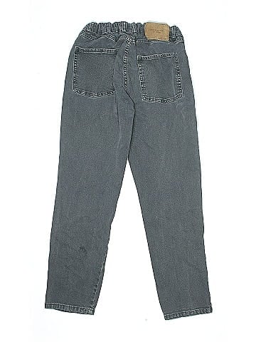 Zara Jeans (view 2)