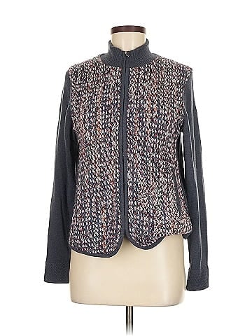 Etcetera Vest (view 1)