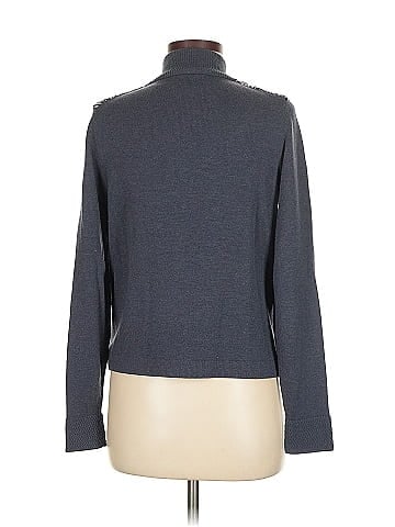 Etcetera Vest (view 2)