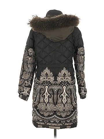ETRO Coat (view 2)