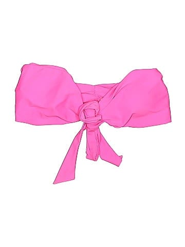 6 Shore Road Swimsuit Top (view 1)
