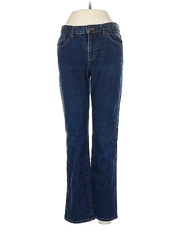 Lauren Jeans Co. Jeans (view 1)