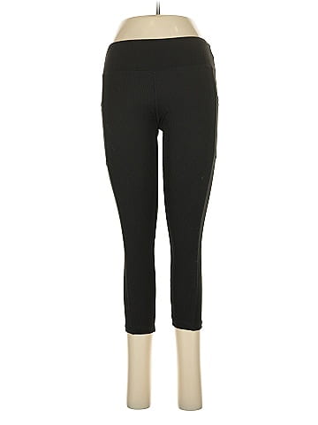 New Balance Active Pants (view 1)