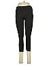 New Balance Black Active Pants Size 7 - photo 1