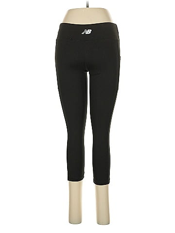New Balance Active Pants (view 2)
