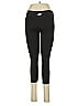 New Balance Black Active Pants Size 7 - photo 2
