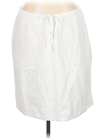 Venezia Casual Skirt (view 1)