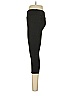 New Balance Black Active Pants Size 7 - photo 5