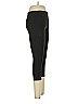 New Balance Black Active Pants Size 7 - photo 4