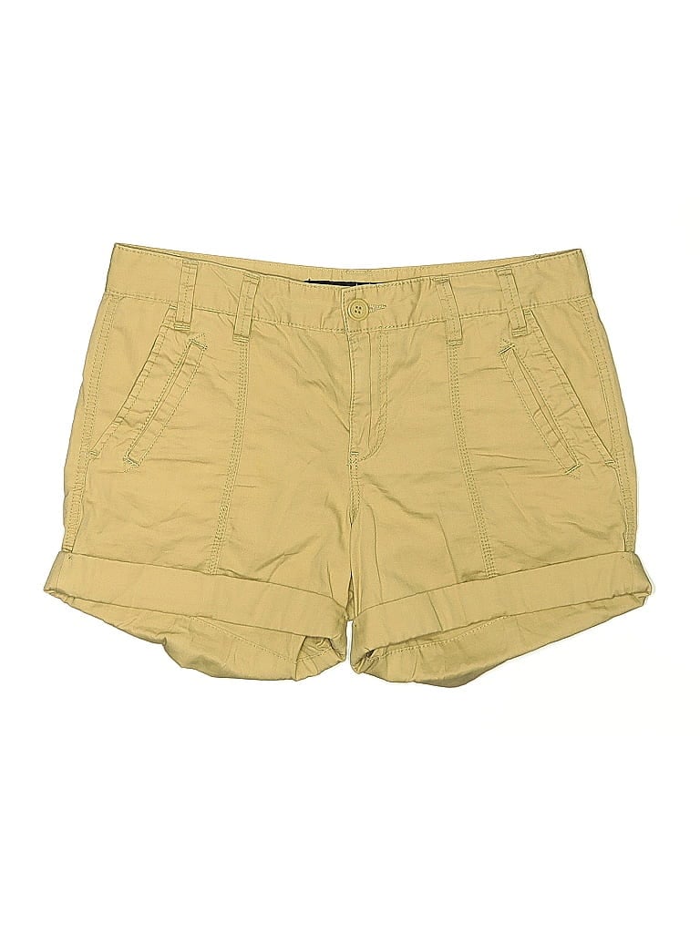 Click to view more detailed imagery on our partner's website Pre-owned Calvin Klein Jeans Est.1978 Calvin Klein Jeans Shorts In Brown