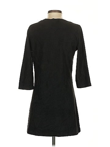 Papillon Casual Dress (view 2)