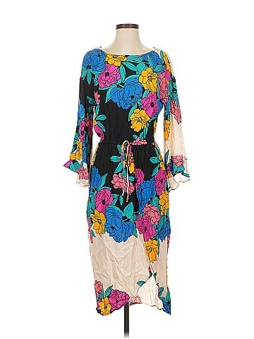 Plenty By Tracy Reese Casual Dress (view 1)