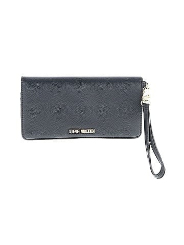 Steve Madden Wristlet (view 1)