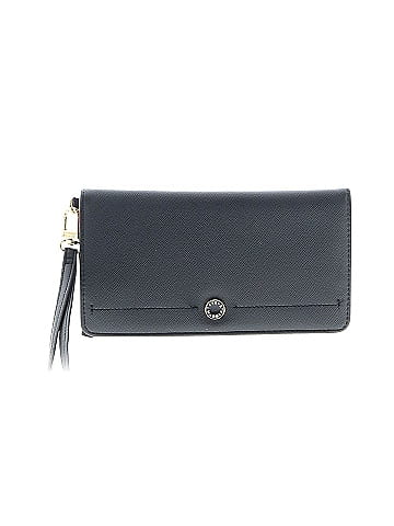 Steve Madden Wristlet (view 2)