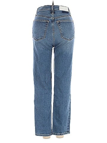 RE/DONE Jeans (view 2)