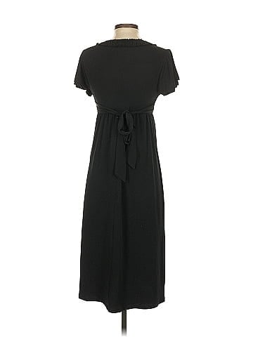Liz Lange Maternity for Target Casual Dress (view 2)