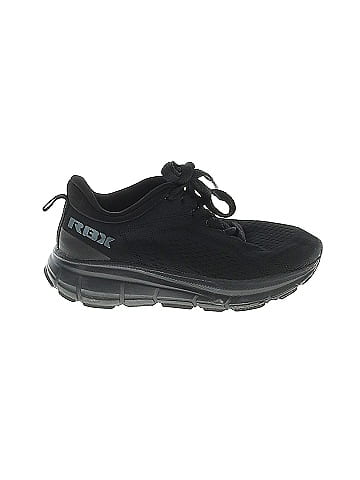 RBX Sneakers (view 1)