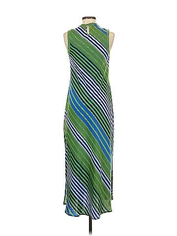 Scoop Casual Dress (view 2)